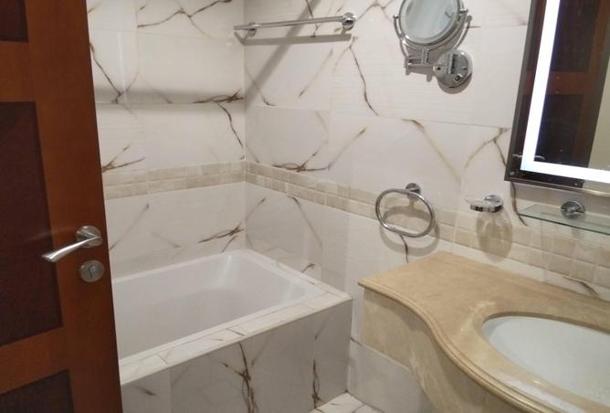 53285311 - Property Image 3