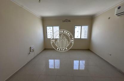 Apartment - 3 - 2 for rent in Al Wakra - Al Wakra - Al Wakrah - Al Wakra