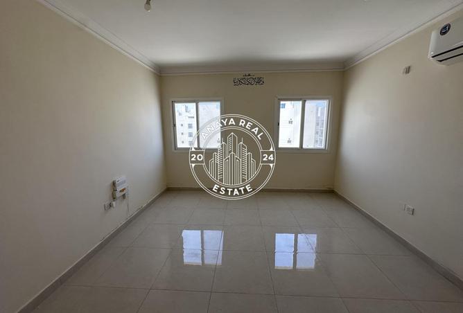 61788138 - صورة العقار 2