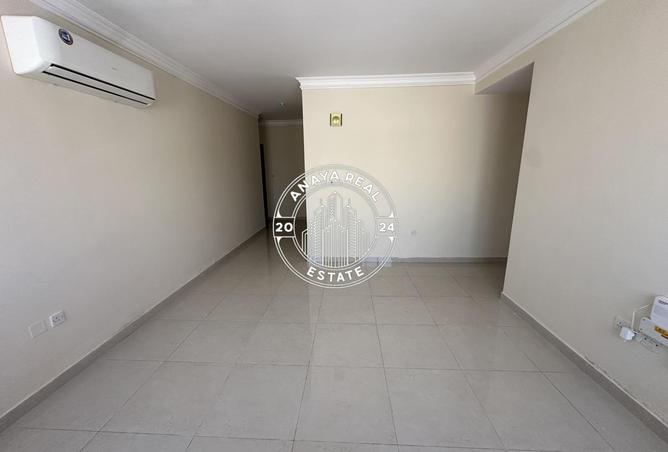 61788138 - صورة العقار 3