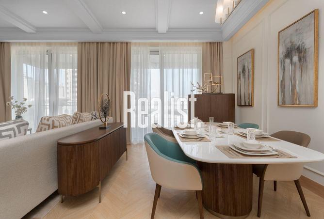 51286837 - Property Image 3