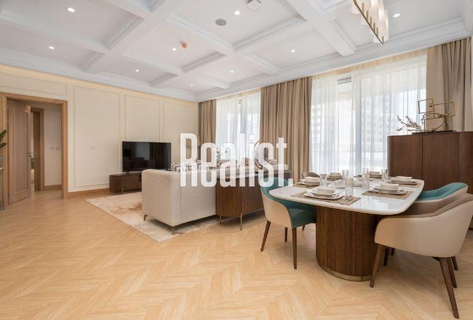 51286837 - Property Main Image