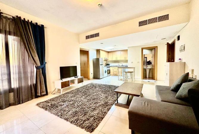 1026565 - Property Image 2