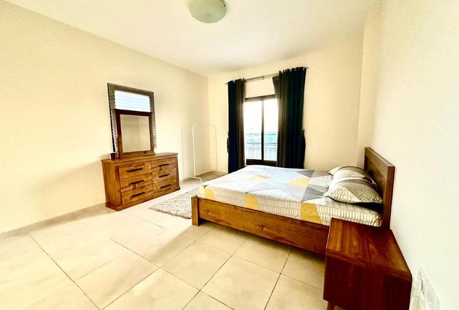 1026565 - Property Image 3