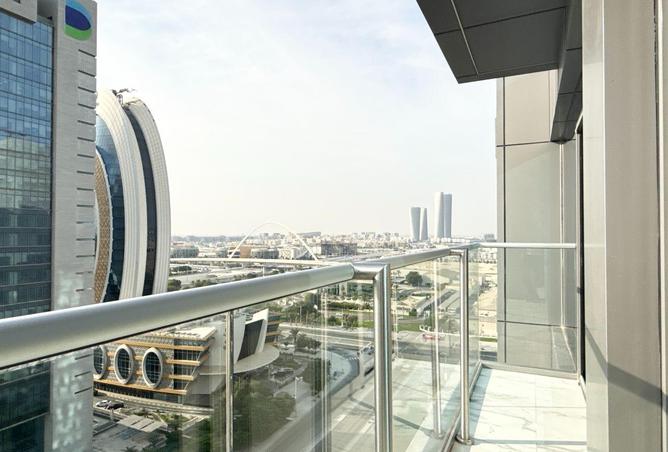 2Oa99JunWTY - Property Image 3