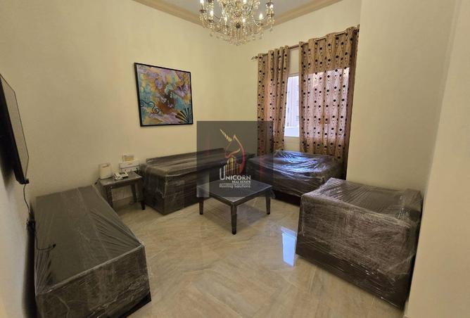 1022283 - Property Image 2