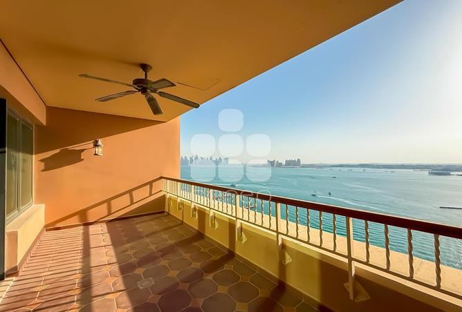 52179728 - صورة العقار 2