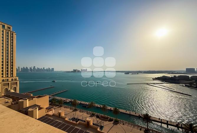 52179728 - الصورة الرئيسية للعقار