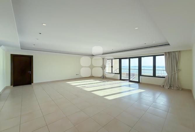 52179728 - صورة العقار 3