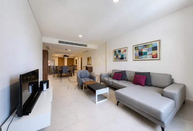 62693167 - Property Image 2