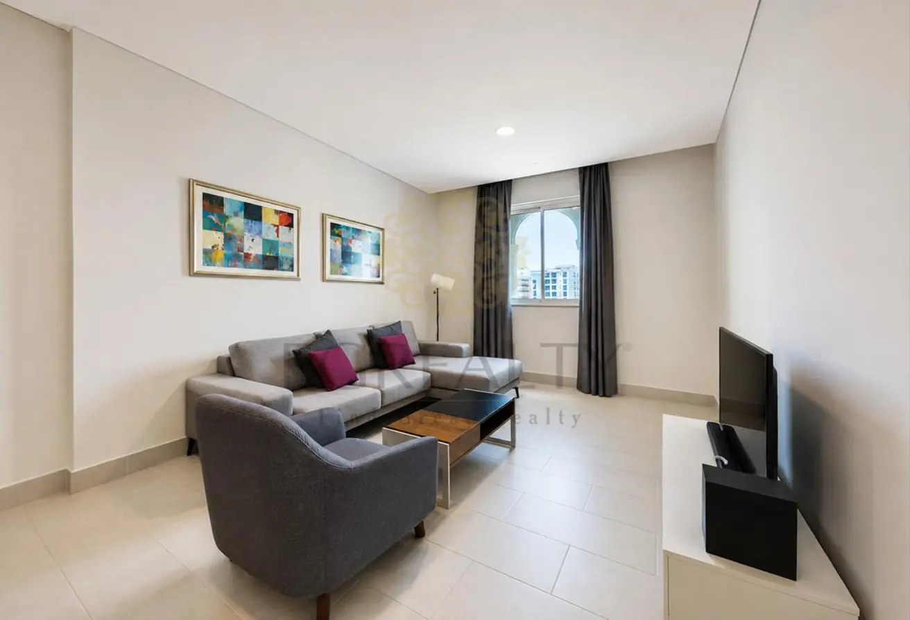 62693167 - Property Main Image