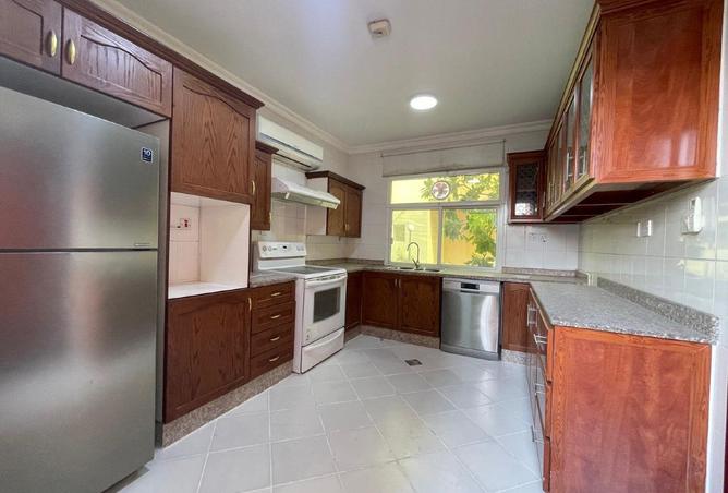 51906657 - Property Image 3