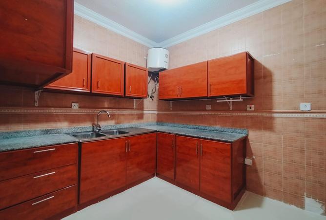 52960610 - صورة العقار 3