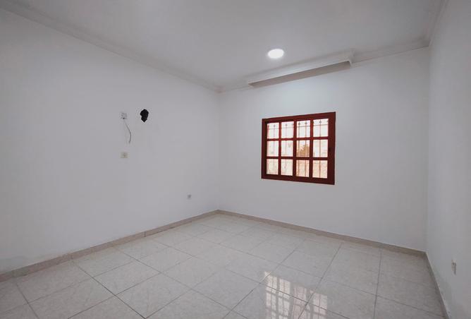 52960610 - صورة العقار 2