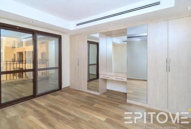 55582968 - Property Image 2