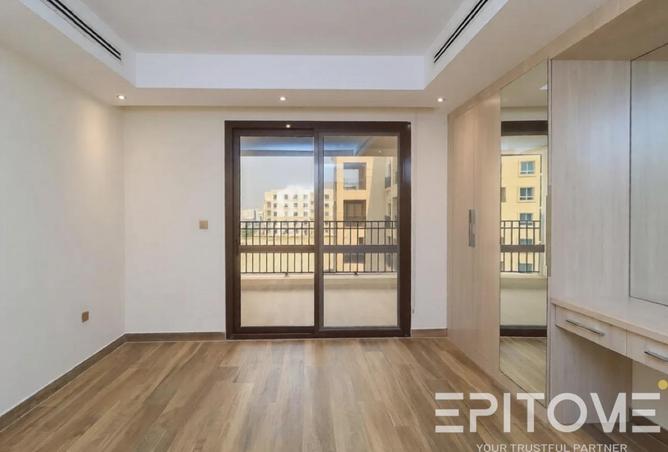 55582968 - Property Main Image