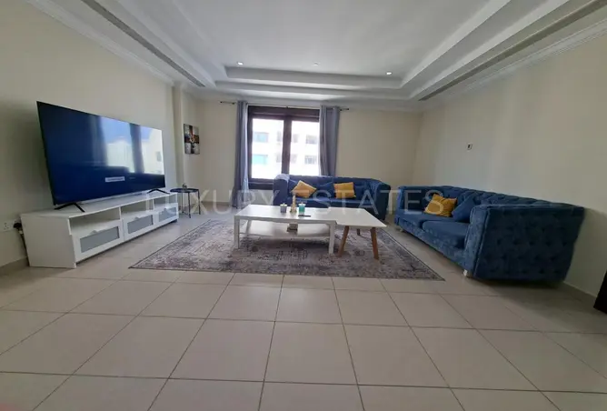 63198878 - صورة العقار 2