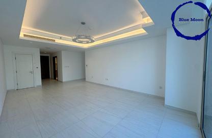 Apartment - 2 - 3 for sale in Crystal Residence - Gewan Island - The Pearl Island - Doha