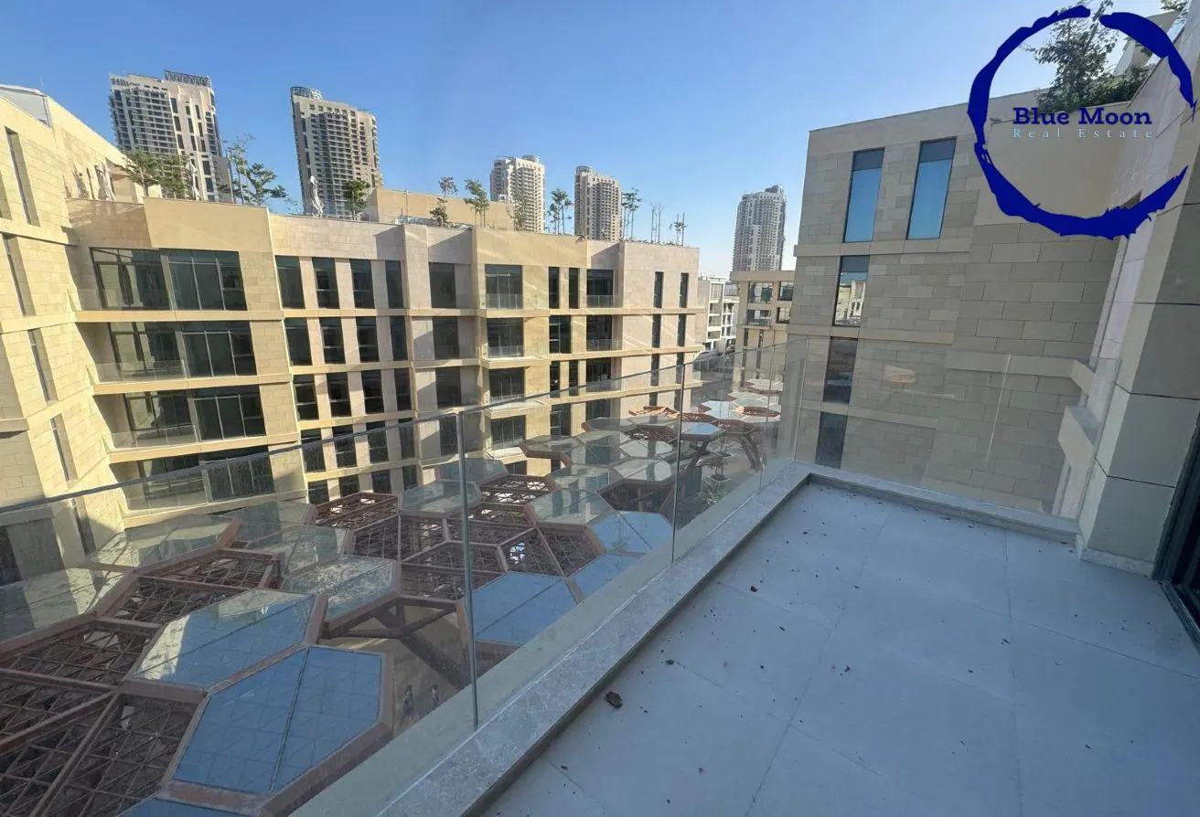 61789171 - الصورة الرئيسية للعقار
