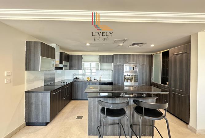 1004161 - Property Main Image