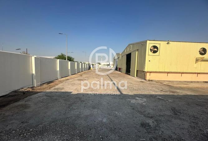 60224051 - صورة العقار 3