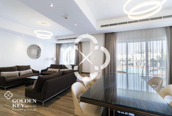 61788963 - Property Main Image