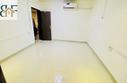 شقة - 1 حمام للايجار في منتزه 7 - المنتزه - الدوحة