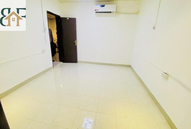 54297211 - الصورة الرئيسية للعقار