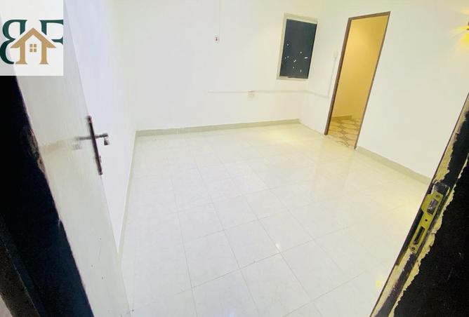 54297211 - صورة العقار 2