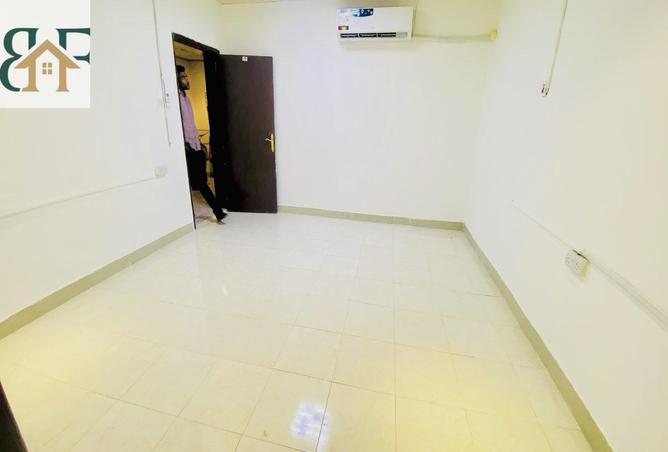 54297211 - صورة العقار 3