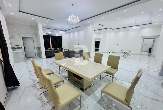 60112340 - Property Image 3
