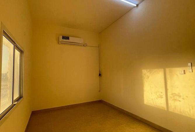 56928085 - الصورة الرئيسية للعقار