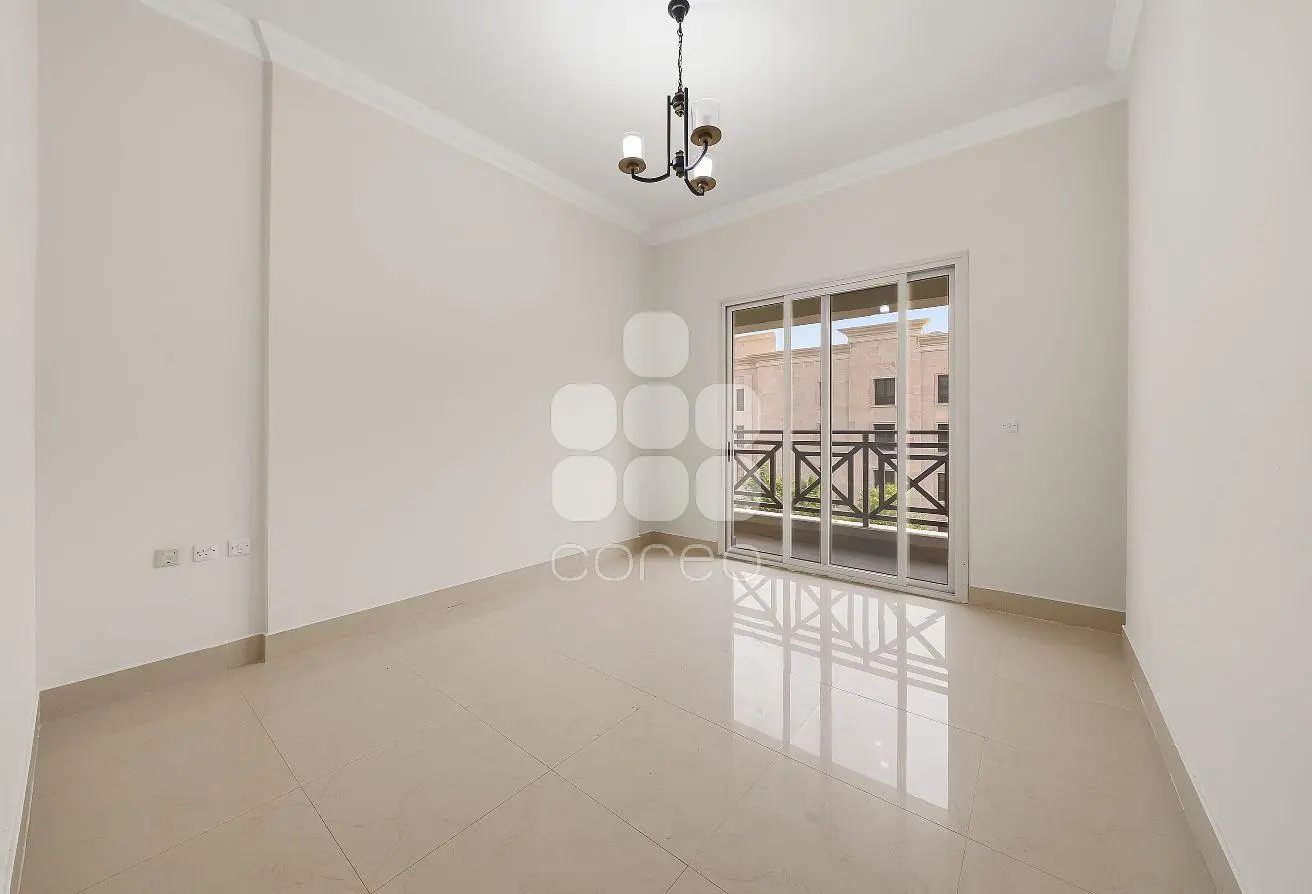 63641762 - الصورة الرئيسية للعقار