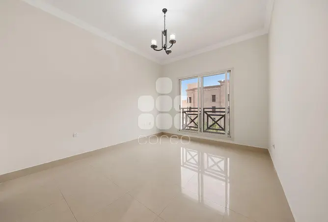63641762 - صورة العقار 2