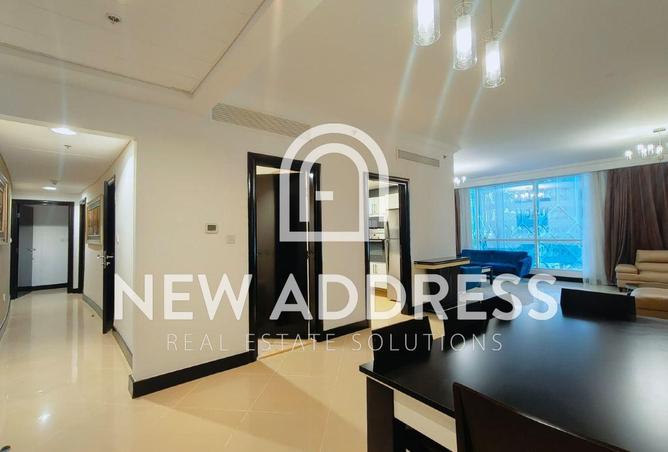 1003266 - Property Image 3