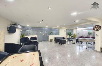 Apartment - 1 - 2 for rent in Musheireb Apartments - Musheireb - Doha