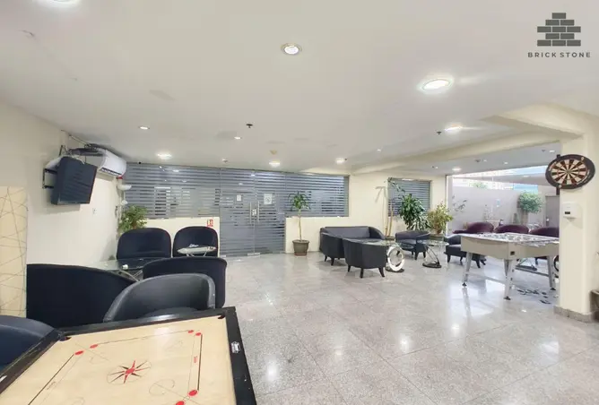 62583865 - Property Image 3