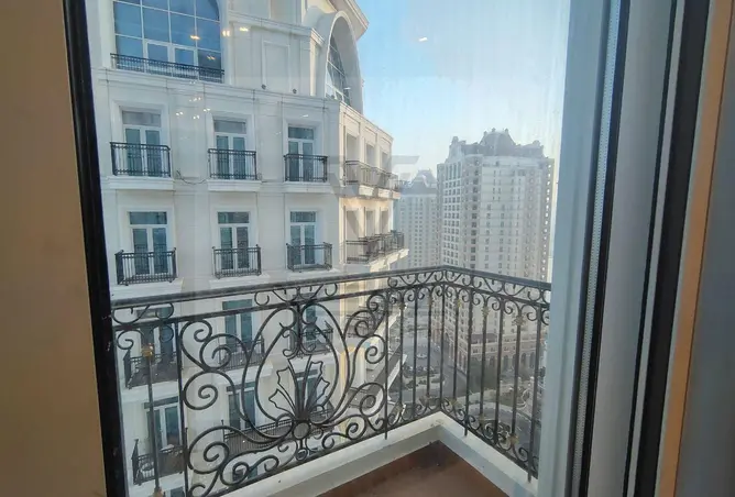 62410512 - Property Image 2