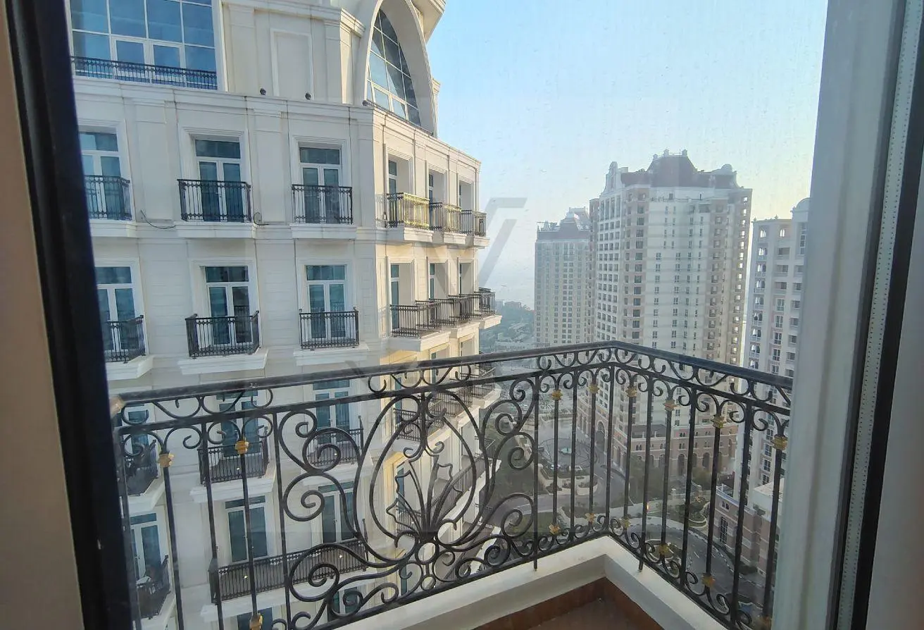 62410512 - Property Main Image