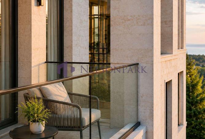 59069118 - Property Image 2