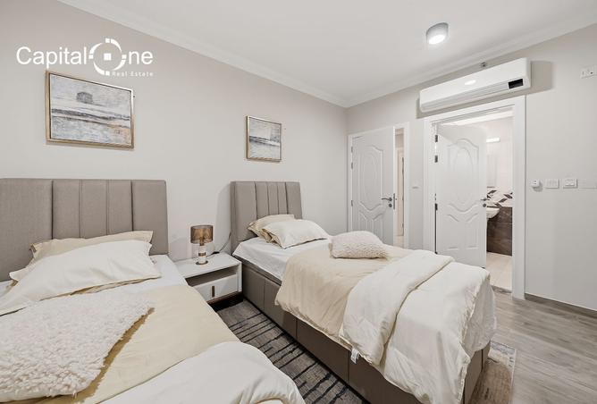 61167062 - Property Main Image