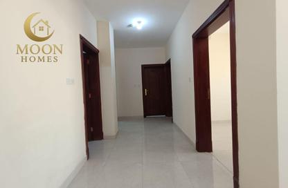 Apartment - 2 - 2 for rent in Old Airport Road - Old Airport Road - Doha