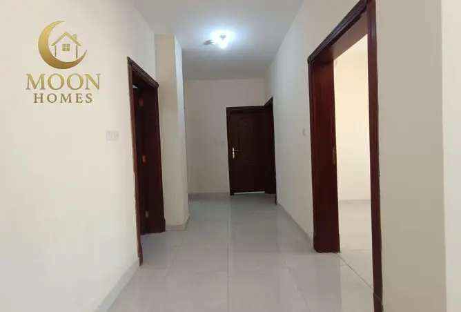 63077843 - Property Image 3