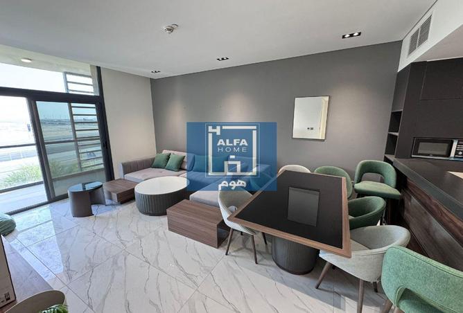 52863189 - صورة العقار 2