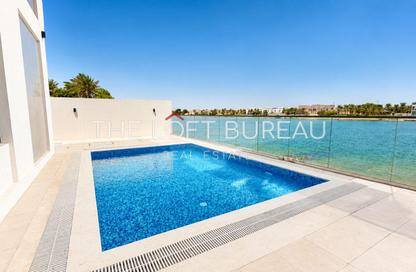 Villa - 6 - 7+ for sale in West Bay Lagoon Villas - West Bay Lagoon - West Bay Lagoon - Doha