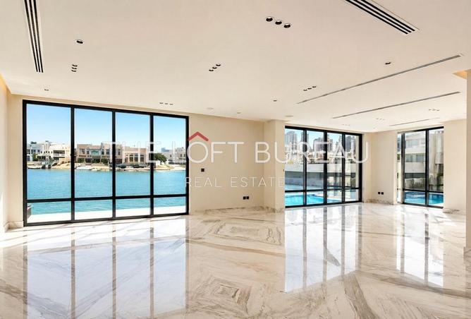 61336684 - Property Main Image