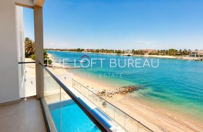 Villa - 6 - 7+ for sale in West Bay Lagoon Villas - West Bay Lagoon - West Bay Lagoon - Doha