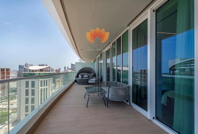 55532057 - Property Main Image