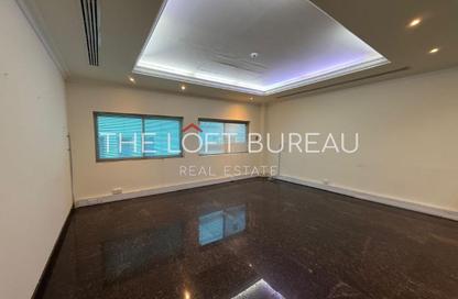 Office Space - Studio - 2 for rent in Al Nuaija Street - Al Hilal West - Al Hilal - Doha Office Space - Studio - 2 for rent in Al Nuaija Street - Al Hilal West - Al Hilal - Doha