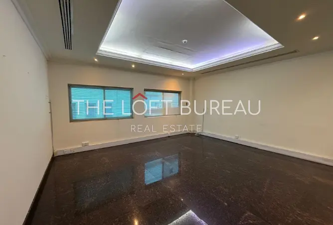 63251268 - Property Image 3